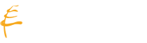 Tamarack Instiute